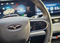  فونیکس-اف-ایکس-برقی-FX-EV
